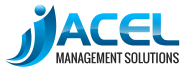 Acel Management Solutions